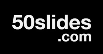 50slides.com